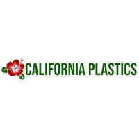 California Plastics: Plastic Compounding & Recycling