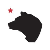 California Policy Center