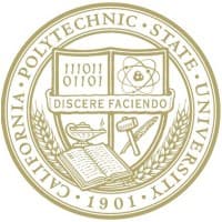 California Polytechnic State University, San Luis Obispo