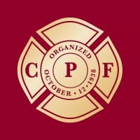 California Professional Firefighters