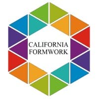 California Scaffolding & Formwork Factory
