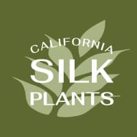 California Silk Plant Company
