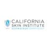 california skin institute