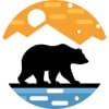 California Social Labs