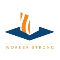 California Solar Electric Cooperative
