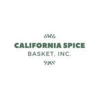 California Spice Basket, Inc.