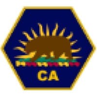 california state military reserve