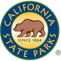california state parks