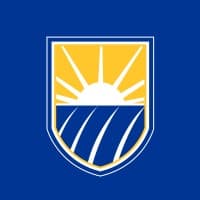 California State University, Bakersfield