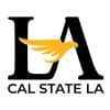 california state university, los angeles
