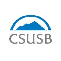 california state university-san bernardino