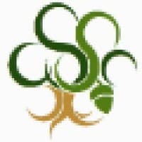 California Student Sustainability Coalition (CSSC)
