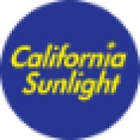 California Sunlight Corporation