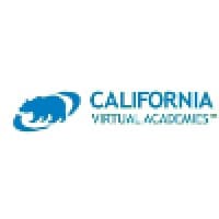 california virtual academies