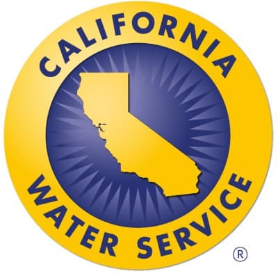 California Water Service