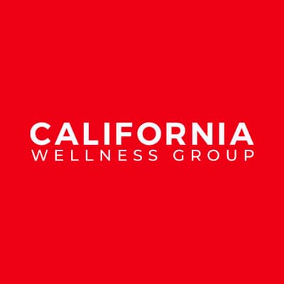 California Wellness Group
