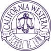 california western school of law