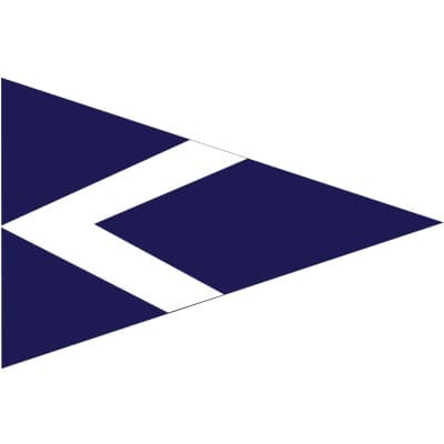 California Yacht Club