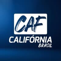 Califórnia Brasil