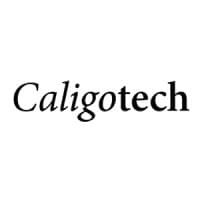 Caligotech, Inc.