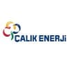 Çalık Enerji