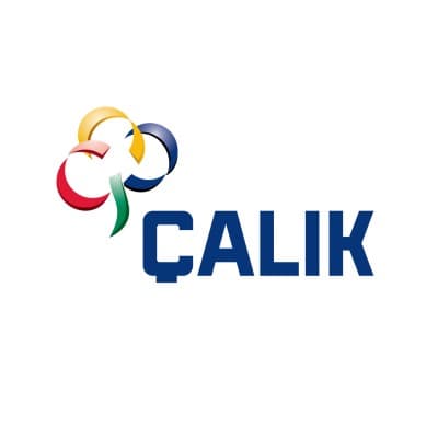 Calik Holding