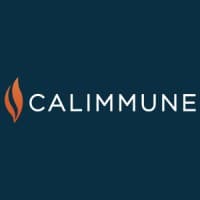 calimmune, inc.