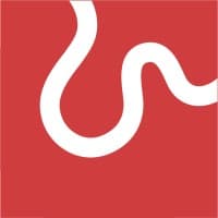 calimoto GmbH