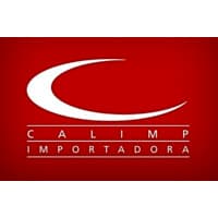 Calimp Importadora de Alimentos