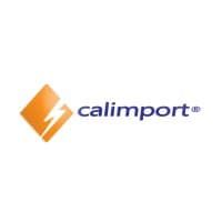 Calimport  S.A