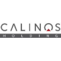 calinos holding a.ş.
