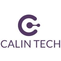 CalinTech