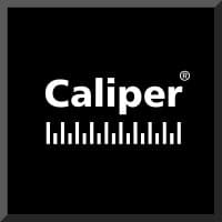 Caliper Corporation