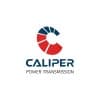 Caliper Power Transmission