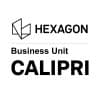 Hexagon | CALIPRI