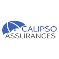CALIPSO ASSURANCES Succursale