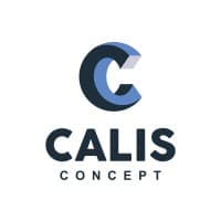 CALIS CONCEPT
