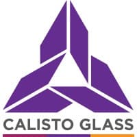 CALISTO GLASS