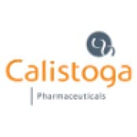 Calistoga Pharmaceuticals