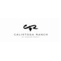 Calistoga Ranch