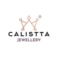 Calistta Jewellery