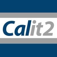 calit2 - uc irvine division