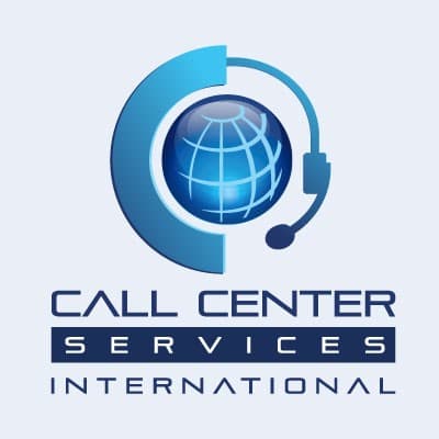 Call Center Services International