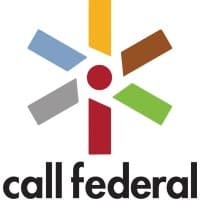 call federal credit union