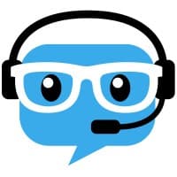 Call Geeks