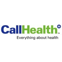 callhealth