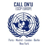 Call ON'U London