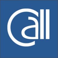 Call Tecnologia