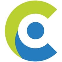 Call2Launch