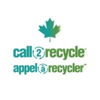 Call2Recycle / Appel à Recycler Canada